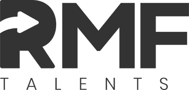 The RMFTalents