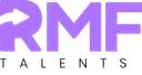 RMF Talents