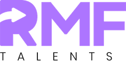 RMF Talents