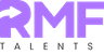 RMF Talents