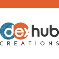 DexHub