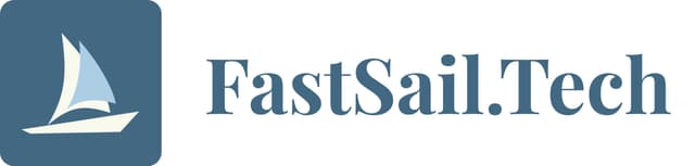 FastSail.Tech